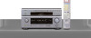 Troubleshooting, manuals and help for Denon DHT-486DV