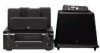 Get support for Denon 589BA - DHT Home Theater System