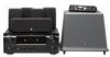 Get support for Denon 789BA - DHT Home Theater System