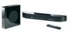Get support for Denon DHT FS3 - X-SPACE Surround System 5.1-CH Home Theater Speaker Sys