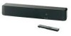 Get support for Denon DHT FS5 - X-SPACE Surround System Home Theater Speaker Sys