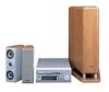 Get support for Denon D-M71DVSXP - DVD Surround System