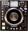 Troubleshooting, manuals and help for Denon Hs 5500 - Dn - Direct Drive Turntable Media Player