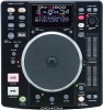 Troubleshooting, manuals and help for Denon DNS1200 - USB DJ CD Player