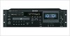 Troubleshooting, manuals and help for Denon DN-T625 - CD/Cassette Combo Deck