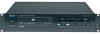 Get support for Denon DNV210 - Professional DVD Player