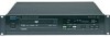 Get support for Denon DN V310 - Professional DVD Player