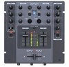 Troubleshooting, manuals and help for Denon DN X100 - Pro DJ Mixer