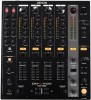 Troubleshooting, manuals and help for Denon DN-X1100 - DJ Mixer