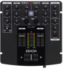 Get support for Denon DN-X120