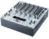 Troubleshooting, manuals and help for Denon DN-X1500S - DJ Mixer