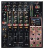 Troubleshooting, manuals and help for Denon DN X1700 - PROFESSIONAL DIGITAL DJ MIXER
