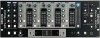 Troubleshooting, manuals and help for Denon DNX500 - Pro DJ Mixer