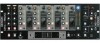 Troubleshooting, manuals and help for Denon DNX900 - 4 Channel Professional Analog Digital DJ Mixer