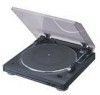 Get support for Denon DP29F - DP 29F Turntable