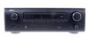 Get support for Denon DRA-37 - AM/FM Stereo Receiver