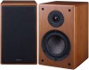 Get support for Denon SC-CX303 - Compact Audiophile Loudspeaker
