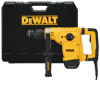 Troubleshooting, manuals and help for Dewalt D25810K