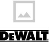 Get support for Dewalt D26414-BR