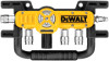 Dewalt D55041 New Review