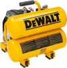 Get support for Dewalt D55151