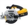 Troubleshooting, manuals and help for Dewalt DC300K