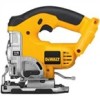 Troubleshooting, manuals and help for Dewalt DC330B