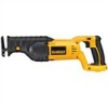 Troubleshooting, manuals and help for Dewalt DC385B
