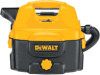 Troubleshooting, manuals and help for Dewalt DC500