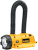 Troubleshooting, manuals and help for Dewalt DC509