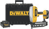 Dewalt DC616K New Review