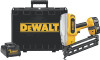 Dewalt DC618K New Review