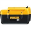Troubleshooting, manuals and help for Dewalt DC9360