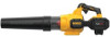 Troubleshooting, manuals and help for Dewalt DCBL772B