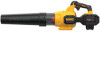 Troubleshooting, manuals and help for Dewalt DCBL772X1