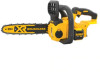 Troubleshooting, manuals and help for Dewalt DCCS620B