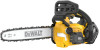 Troubleshooting, manuals and help for Dewalt DCCS674B