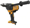 Troubleshooting, manuals and help for Dewalt DCD130B