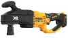Troubleshooting, manuals and help for Dewalt DCD443B