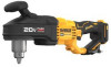 Troubleshooting, manuals and help for Dewalt DCD444B