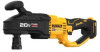 Troubleshooting, manuals and help for Dewalt DCD445B