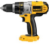 Troubleshooting, manuals and help for Dewalt DCD950B