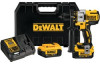 Troubleshooting, manuals and help for Dewalt DCD990M2