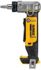 Troubleshooting, manuals and help for Dewalt DCE400B