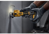 Troubleshooting, manuals and help for Dewalt DCE555D2
