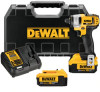 Troubleshooting, manuals and help for Dewalt DCF885M2