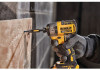 Troubleshooting, manuals and help for Dewalt DCF887D1E1