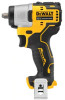 Troubleshooting, manuals and help for Dewalt DCF902B