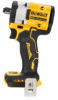 Troubleshooting, manuals and help for Dewalt DCF921B