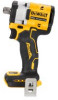 Troubleshooting, manuals and help for Dewalt DCF922B